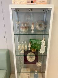 -杭州贝瑞斯美华妇儿医院·早孕·产检·儿科