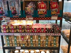 -85度C(广州石牌桥店)