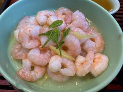 -外婆烧.老杭帮菜(庆春店)