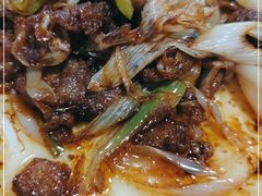 -石饮红星包子(中山路店)