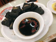 -旅宁大酒店