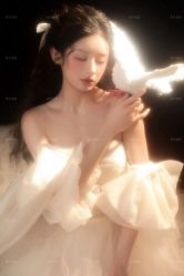 -素合写真摄影(合肥原创店)