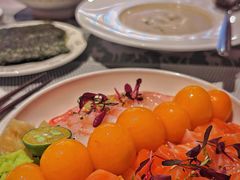 -和牛食堂•BISTRO(广州首店)