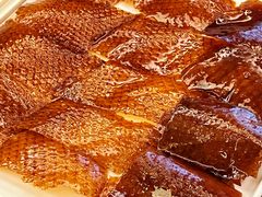 -上海和平饭店龙凤厅 Dragon Phoenix