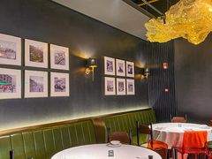 -顶特勒·黄鱼馆·特色菜(上海大世界店)
