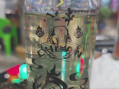 -纪录片《人生一串》体验店(静安店)