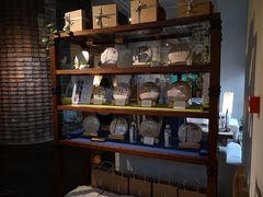 -瓦库茶馆17号(海汇港店)