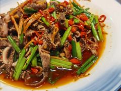 -光头李品质家常菜(人民路店)