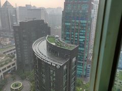 -裕和堂中医推拿艾灸(太古汇臻品店)