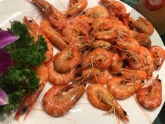 -石湖大酒店(桐泾店)