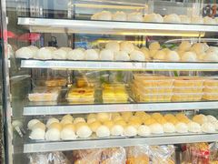 -唐人街(耀华力路)