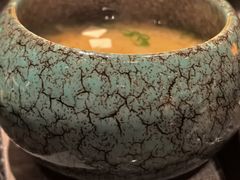 -广州瑰丽酒店·Black Iron黑金燚