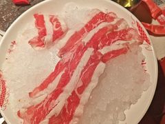 -小龙坎火锅(全球旗舰店)