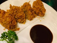 -山葵家·创意料理(万象汇店)