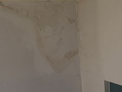 -7天酒店·北京上地清河地铁站店