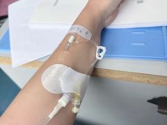 -哈尔滨医科大学附属第一医院(南岗院区)