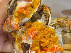 -品鲜村农家菜·阳澄湖大闸蟹(总店)