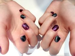 -J·C NAIL美甲美睫