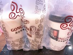 -万达广场(南京江宁店)