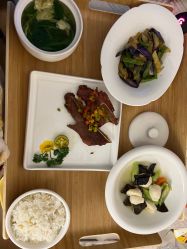 -艾薇朵朵全套房月子中心(江宁店)