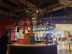 -青年公社烤鸭(滨湖银泰店)