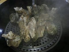 -蚝专家(北滘店)