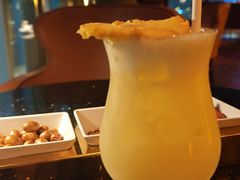 -翡翠36餐厅(浦东香格里拉店)