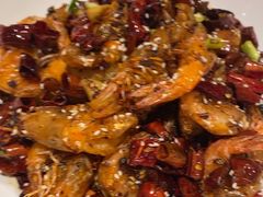 -国味壹号·精品湘菜·宴请佳选(新天地店)