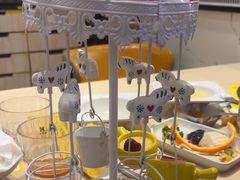 -豪客来牛排(海沧阿罗海店)