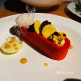 牛排家 最近团购活动很多 超级划算 一直想吃的小伙伴