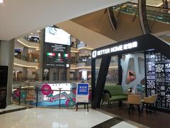 -红星美凯龙(上海沪南店)