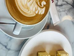 -COSTA COFFEE(西湖天地店)