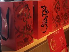 -汤城小厨•粤菜•靓汤(金宝街店)