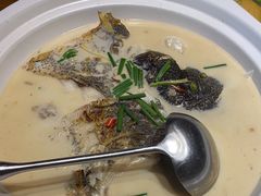 -耕渔小院·湖南鱼鲜(望城店)