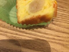 -星巴克(来福士2F店)