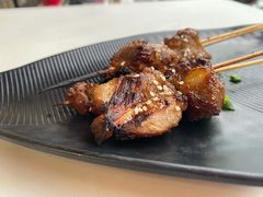 -成都吃客(九眼桥店)