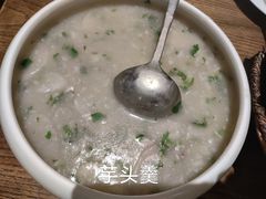 -春天来了(印象新天地店)