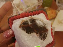 -六合夜市