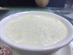 -义顺牛奶公司