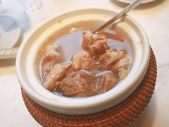 -大鱼徽州·寻味徽菜(星光总店)