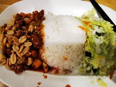 -田老师红烧肉(朝阳建外东区店)