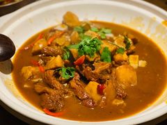 -吃饭皇帝大(解放西路店)