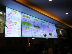 -螺大蛳柳州螺蛳粉·火锅·热干面(西城永捷店)