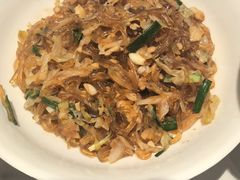 -兰湘子·湘菜小炒(长安万科广场店)