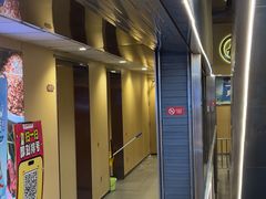 -海底捞火锅(宇飞大厦店)