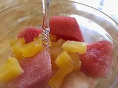 -吉司利中西餐厅至尊店