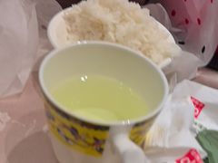 -惠丰堂饭庄(北洼路店)