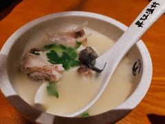 -丹江渔村(望京店)