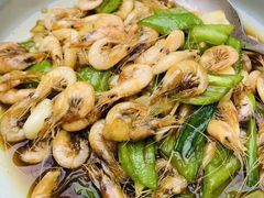 -蘭院荆溪食府·寻味江南