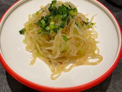 -宋园·金宴浙鲜馆(静安店)